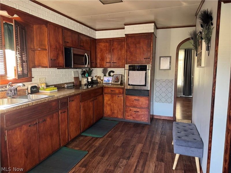 1003 Eastport Avenue, Uhrichsville, OH 44683 Photo 8