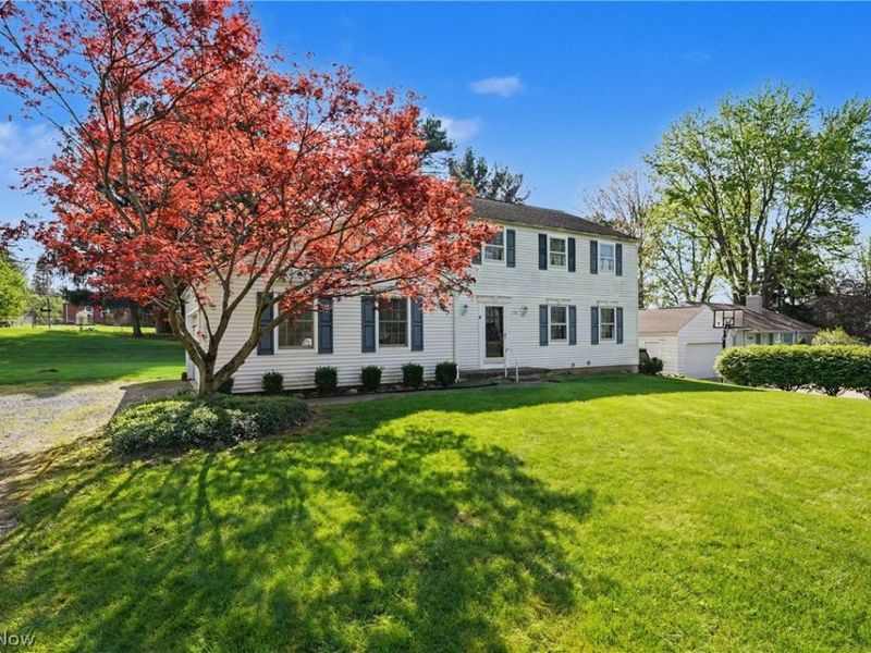 150 Atterbury Boulevard, Hudson, OH 44236 Photo 1