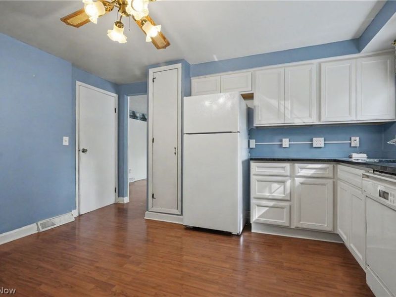 150 Atterbury Boulevard, Hudson, OH 44236 Photo 10