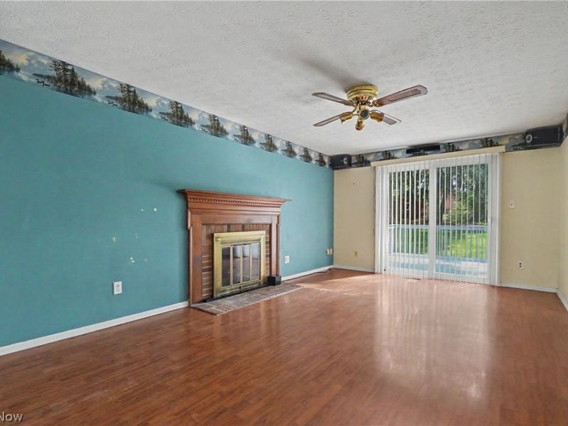 150 Atterbury Boulevard, Hudson, OH 44236 Photo 11