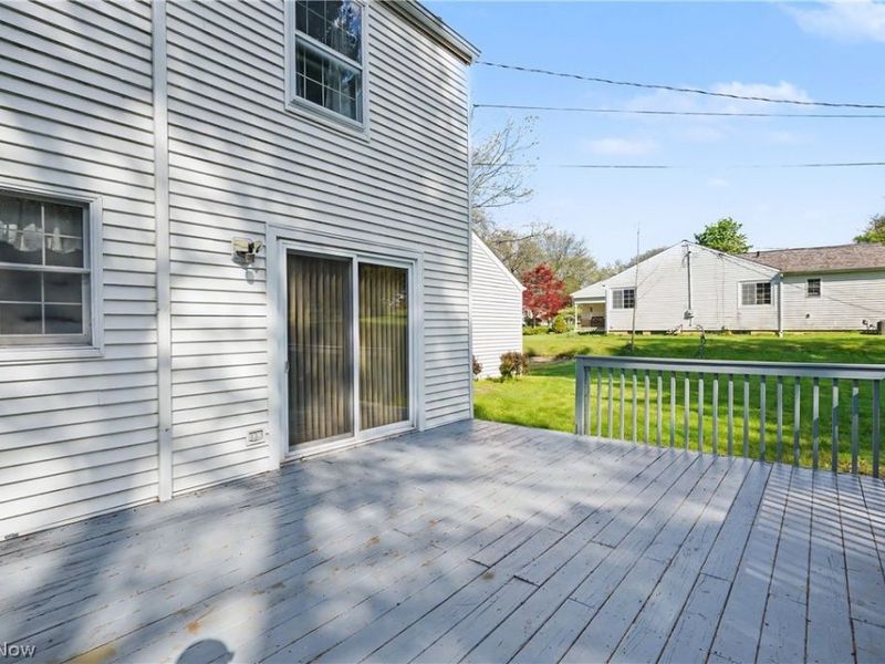 150 Atterbury Boulevard, Hudson, OH 44236 Photo 12