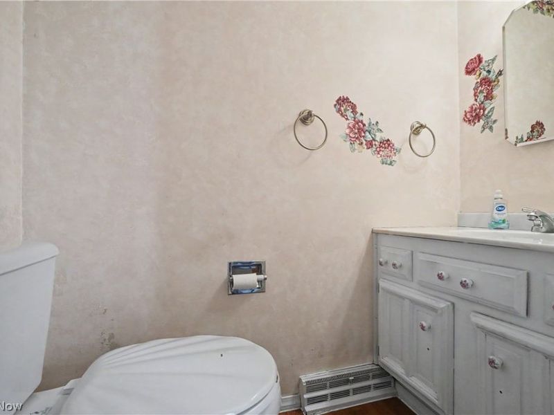 150 Atterbury Boulevard, Hudson, OH 44236 Photo 13