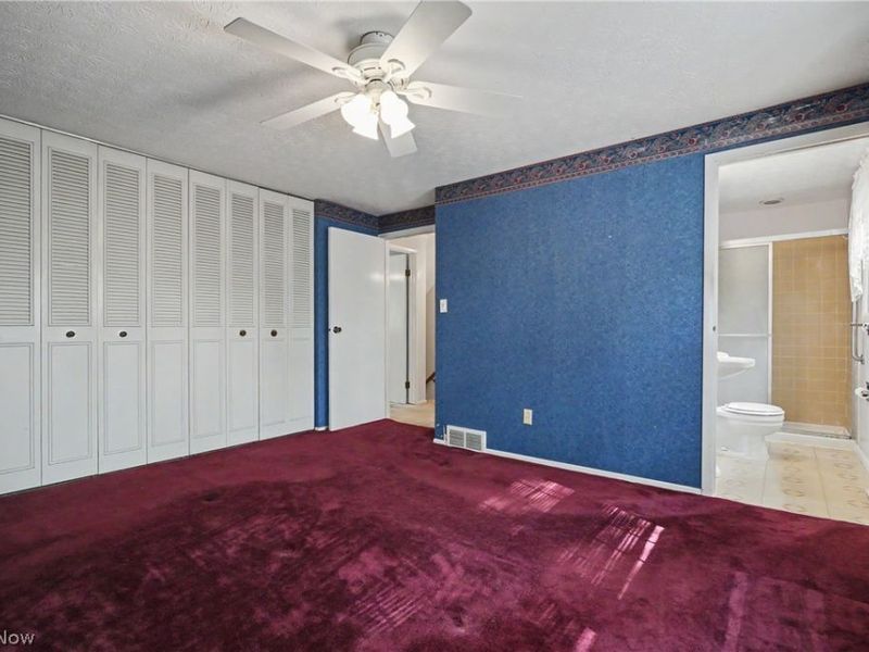 150 Atterbury Boulevard, Hudson, OH 44236 Photo 14