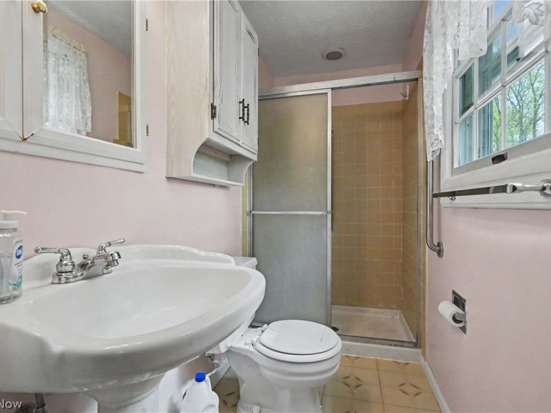 150 Atterbury Boulevard, Hudson, OH 44236 Photo 15