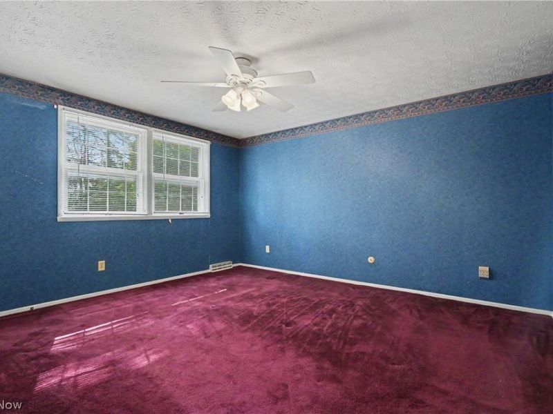 150 Atterbury Boulevard, Hudson, OH 44236 Photo 16