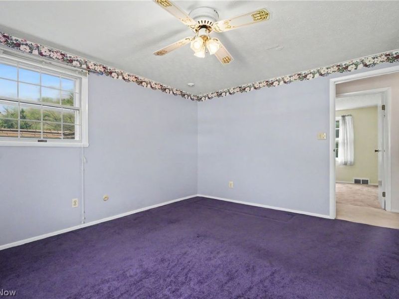 150 Atterbury Boulevard, Hudson, OH 44236 Photo 17