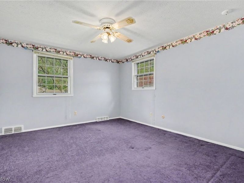 150 Atterbury Boulevard, Hudson, OH 44236 Photo 18