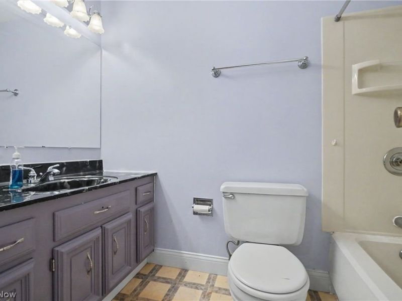 150 Atterbury Boulevard, Hudson, OH 44236 Photo 19