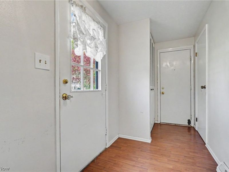 150 Atterbury Boulevard, Hudson, OH 44236 Photo 2