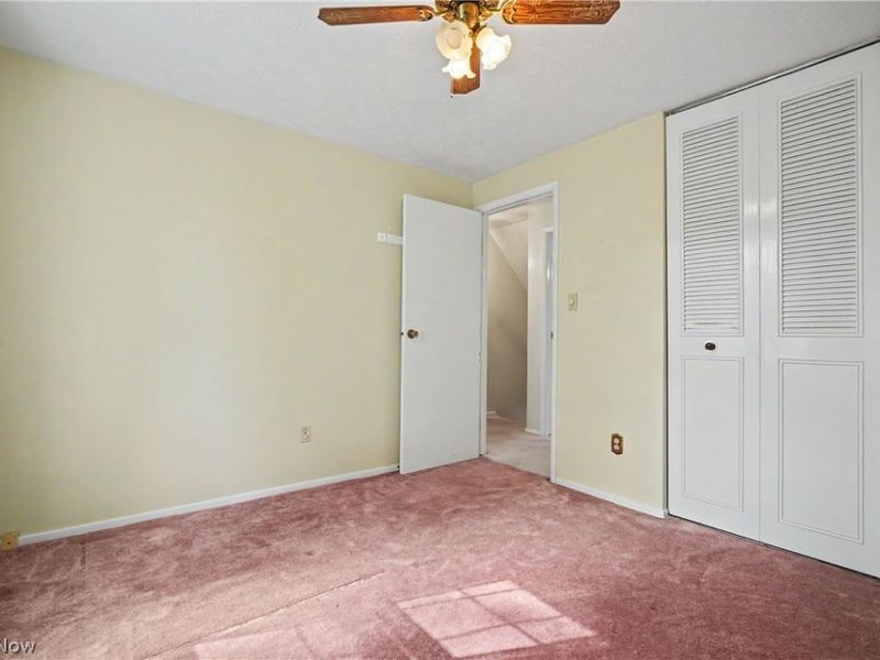 150 Atterbury Boulevard, Hudson, OH 44236 Photo 20