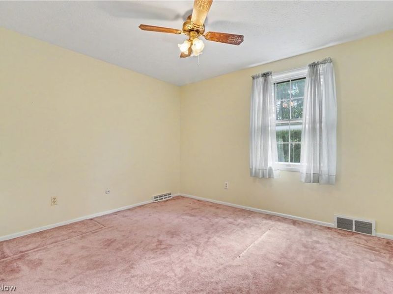 150 Atterbury Boulevard, Hudson, OH 44236 Photo 21