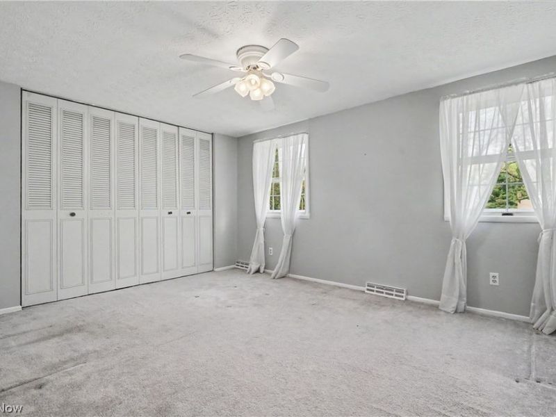 150 Atterbury Boulevard, Hudson, OH 44236 Photo 22