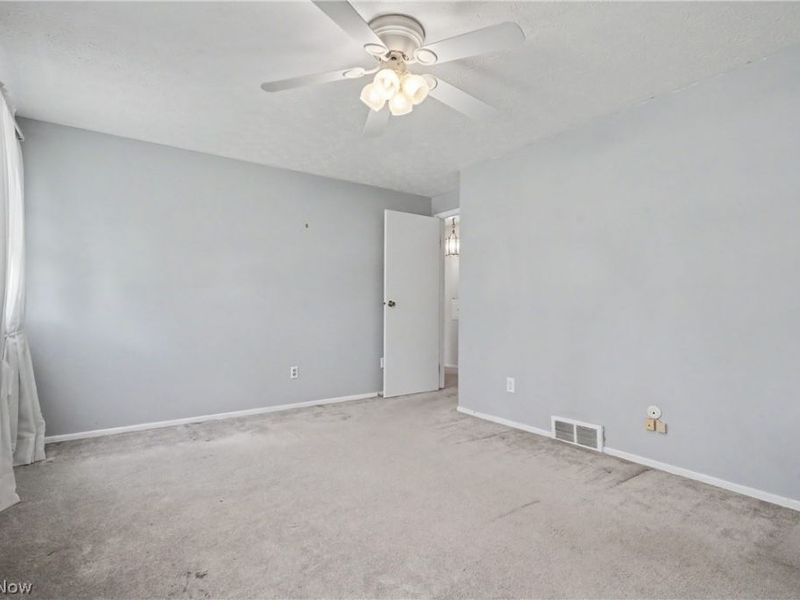 150 Atterbury Boulevard, Hudson, OH 44236 Photo 23