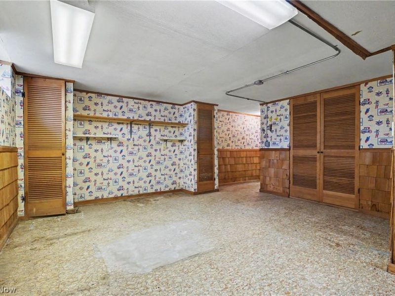 150 Atterbury Boulevard, Hudson, OH 44236 Photo 24