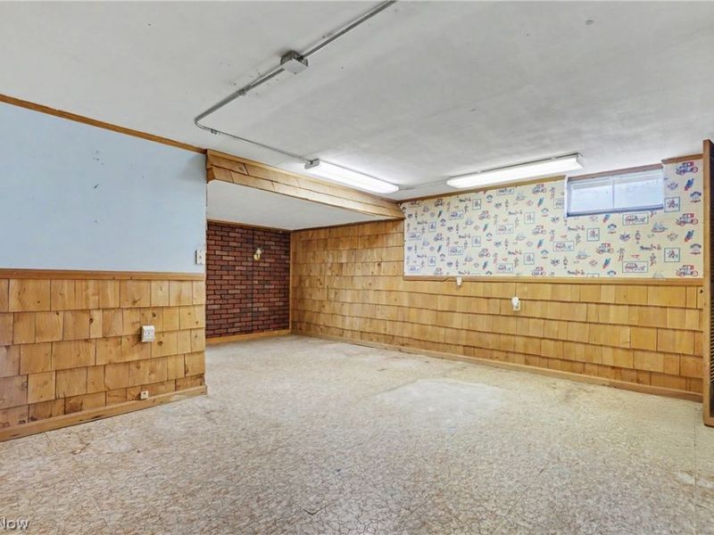 150 Atterbury Boulevard, Hudson, OH 44236 Photo 25