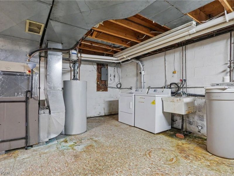 150 Atterbury Boulevard, Hudson, OH 44236 Photo 26