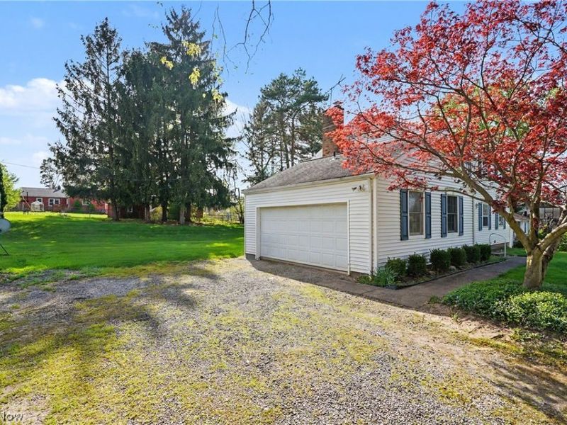 150 Atterbury Boulevard, Hudson, OH 44236 Photo 27