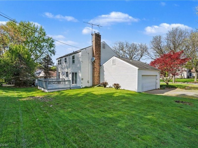 150 Atterbury Boulevard, Hudson, OH 44236 Photo 28