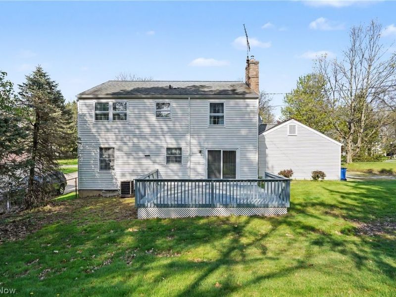 150 Atterbury Boulevard, Hudson, OH 44236 Photo 29