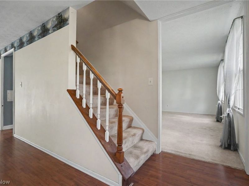 150 Atterbury Boulevard, Hudson, OH 44236 Photo 3