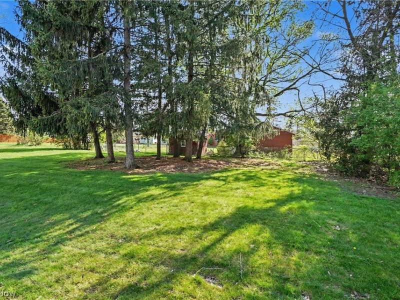 150 Atterbury Boulevard, Hudson, OH 44236 Photo 30