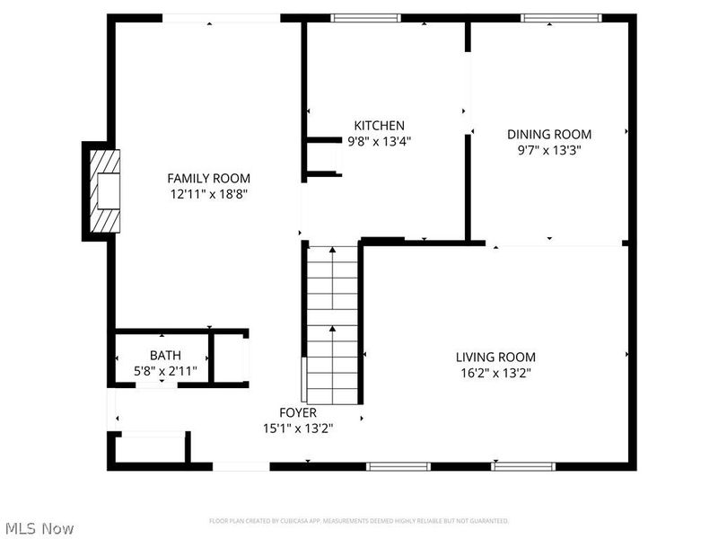 150 Atterbury Boulevard, Hudson, OH 44236 Photo 31