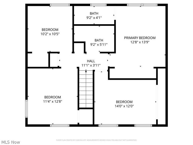 150 Atterbury Boulevard, Hudson, OH 44236 Photo 32