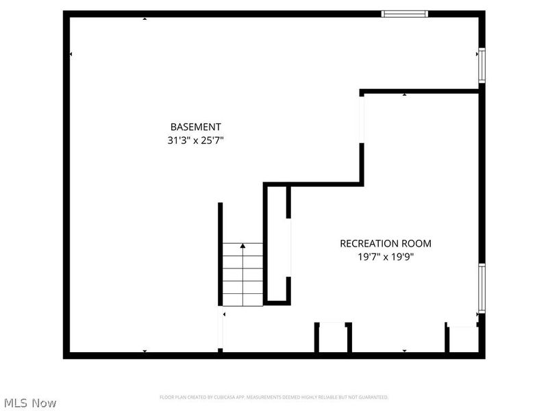 150 Atterbury Boulevard, Hudson, OH 44236 Photo 33