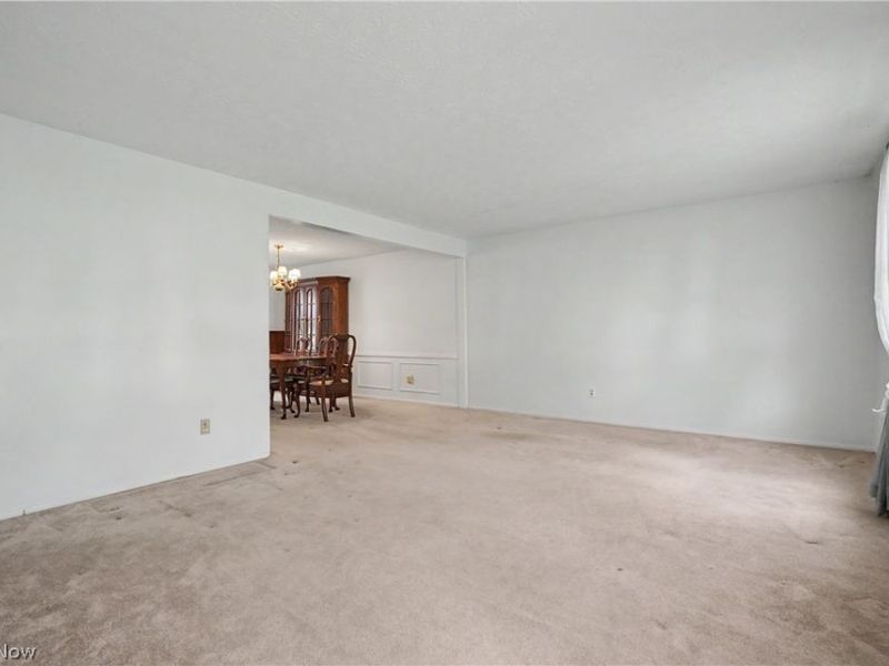 150 Atterbury Boulevard, Hudson, OH 44236 Photo 6