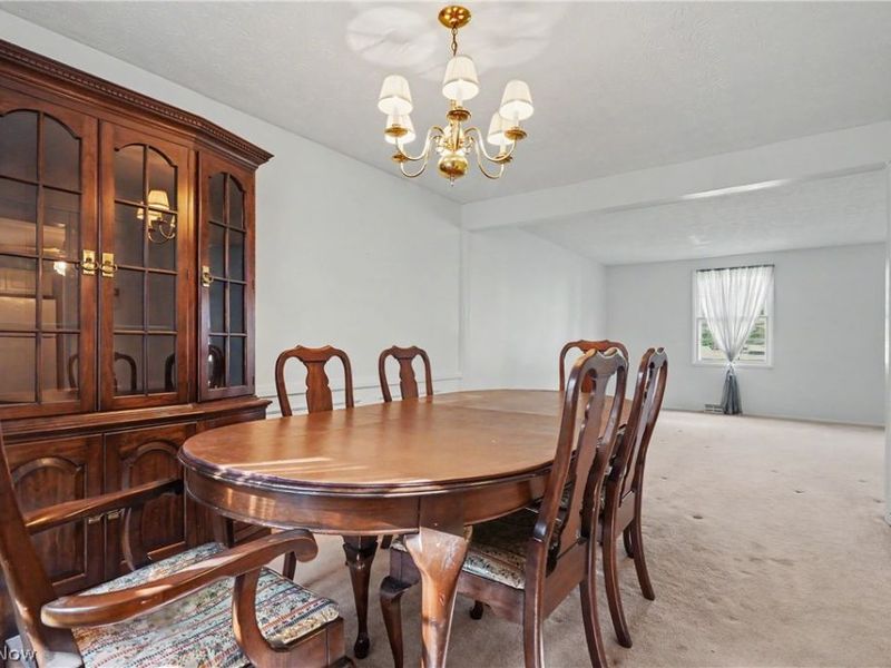 150 Atterbury Boulevard, Hudson, OH 44236 Photo 7