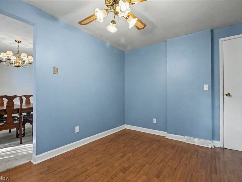 150 Atterbury Boulevard, Hudson, OH 44236 Photo 8