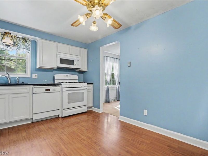 150 Atterbury Boulevard, Hudson, OH 44236 Photo 9