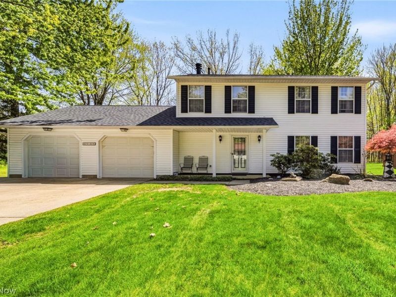 6216 Center Street, Mentor, OH 44060 Photo 1