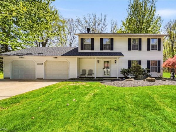 6216 Center Street , Mentor, OH 44060