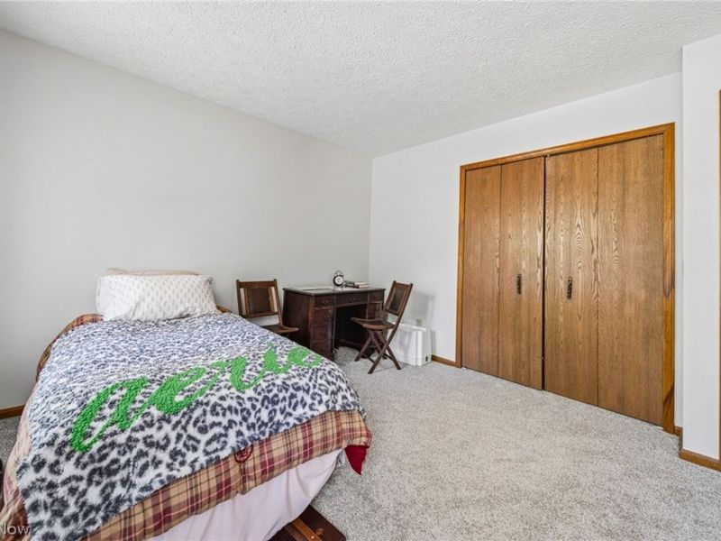 6216 Center Street, Mentor, OH 44060 Photo 10