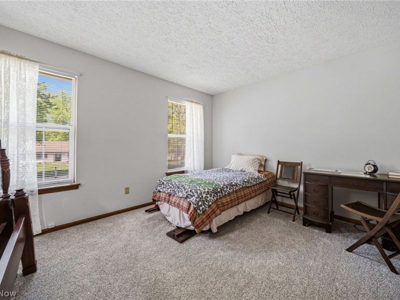 6216 Center Street, Mentor, OH 44060 Photo 11