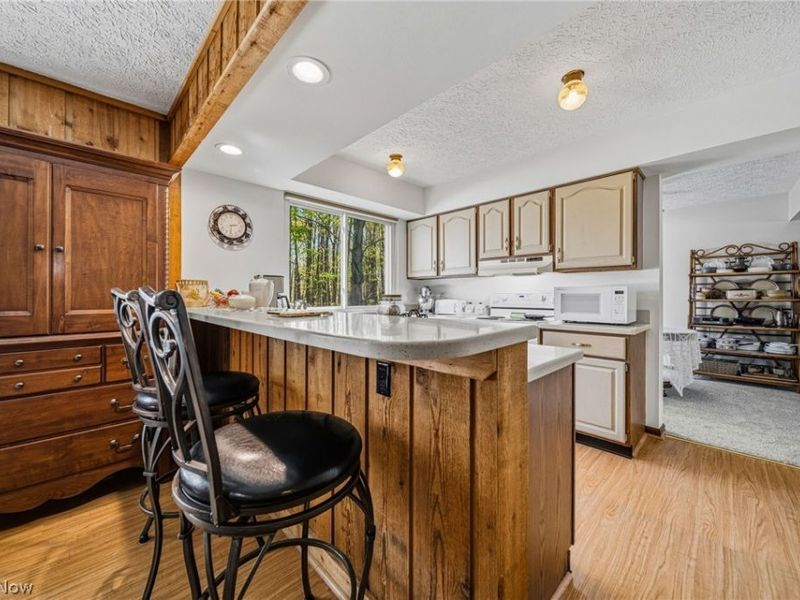 6216 Center Street, Mentor, OH 44060 Photo 12