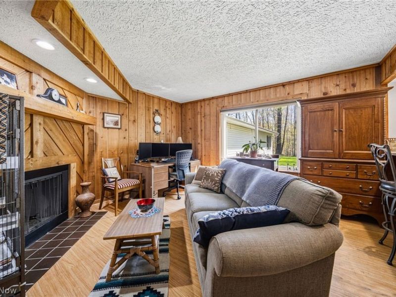 6216 Center Street, Mentor, OH 44060 Photo 13
