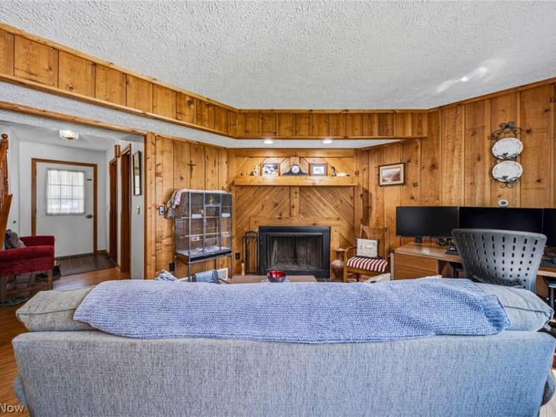 6216 Center Street, Mentor, OH 44060 Photo 14