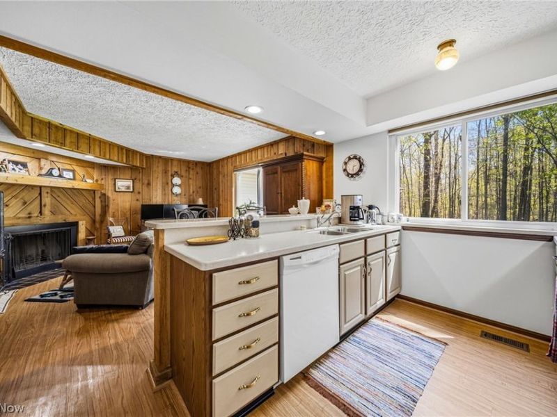 6216 Center Street, Mentor, OH 44060 Photo 16