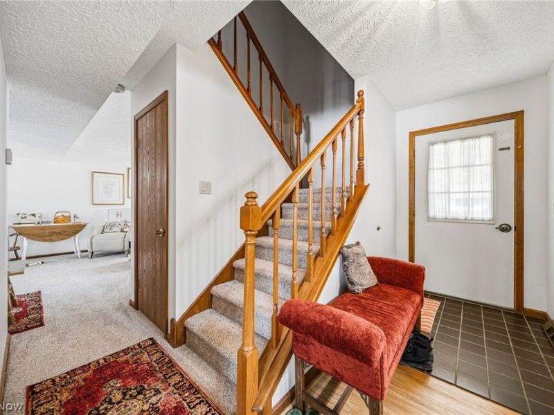 6216 Center Street, Mentor, OH 44060 Photo 17