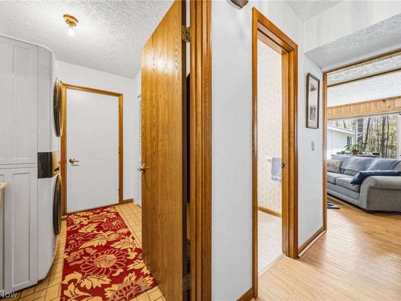 6216 Center Street, Mentor, OH 44060 Photo 18