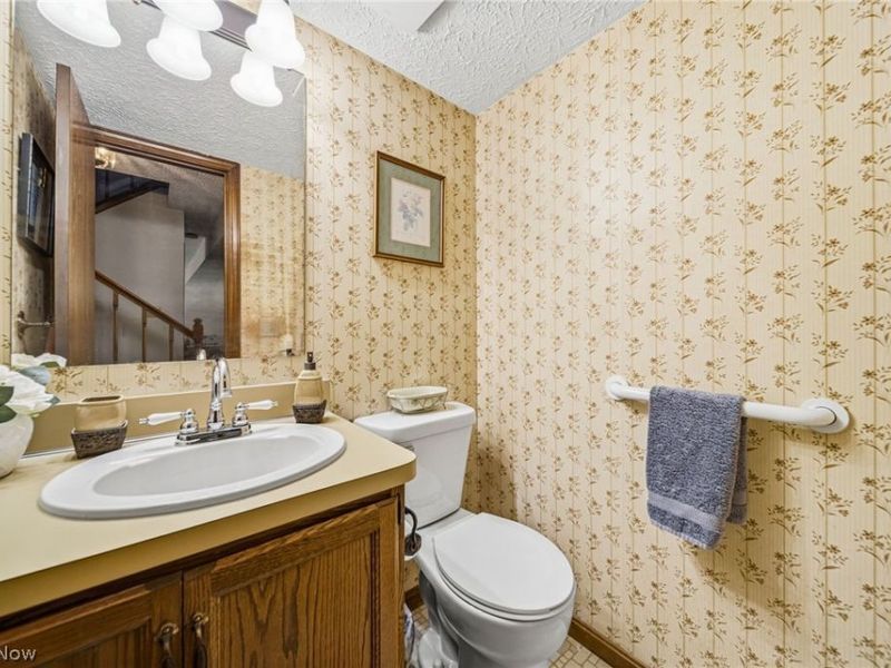 6216 Center Street, Mentor, OH 44060 Photo 20