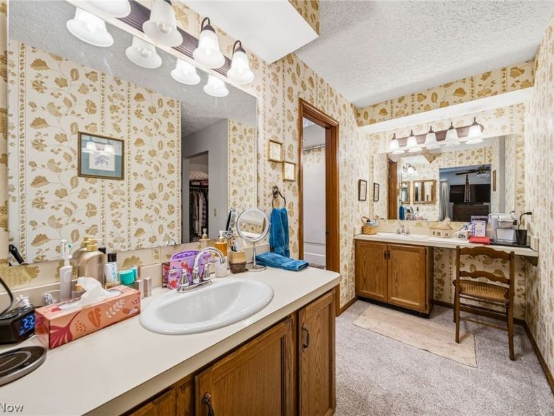 6216 Center Street, Mentor, OH 44060 Photo 23