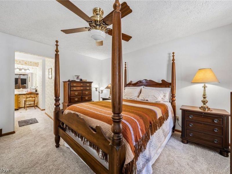 6216 Center Street, Mentor, OH 44060 Photo 25