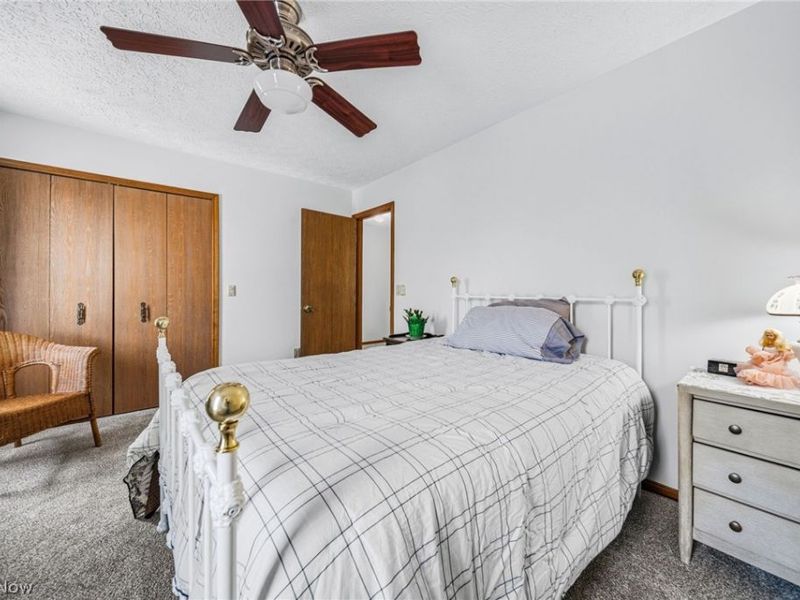 6216 Center Street, Mentor, OH 44060 Photo 27