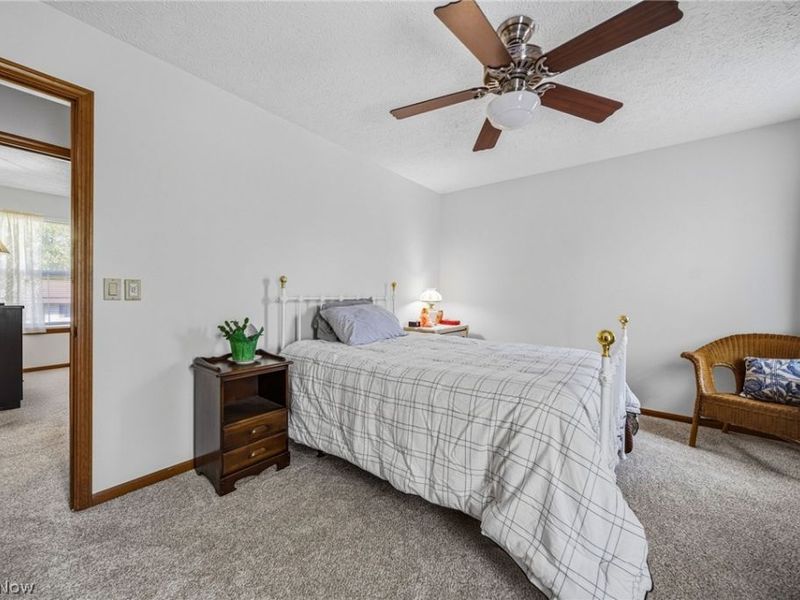 6216 Center Street, Mentor, OH 44060 Photo 28