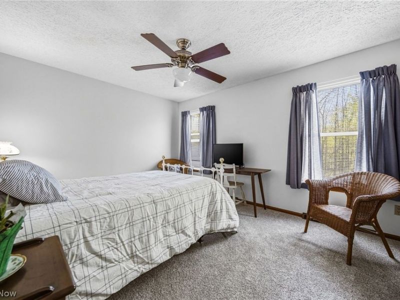 6216 Center Street, Mentor, OH 44060 Photo 29