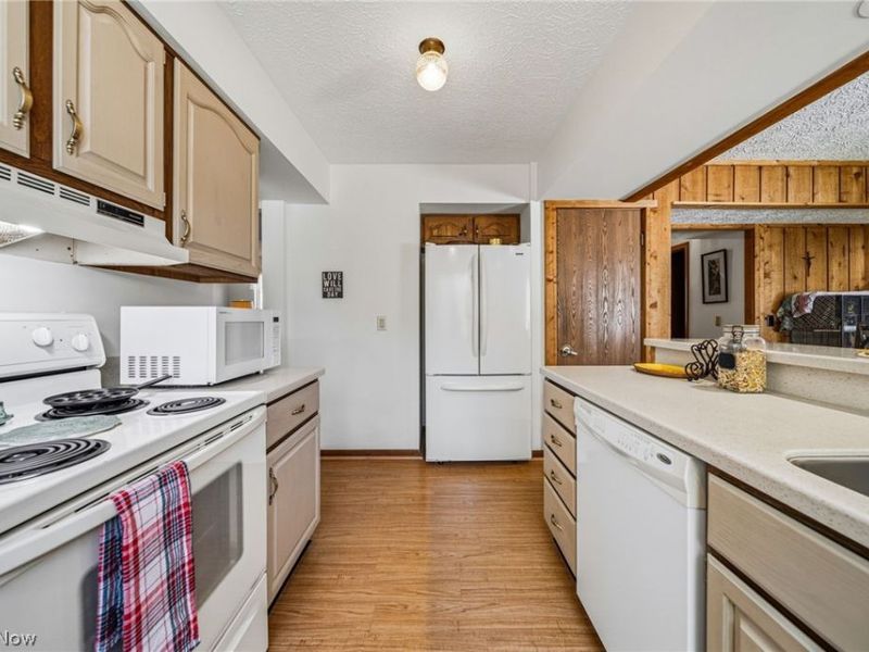 6216 Center Street, Mentor, OH 44060 Photo 3