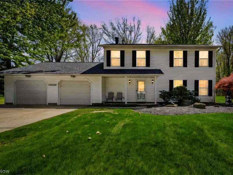6216 Center Street, Mentor, OH 44060 Photo 31